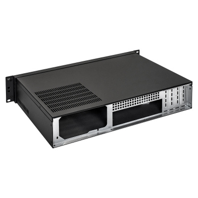 Exegate Pro 2U300-04 EX292252RUS Серверный корпус 7