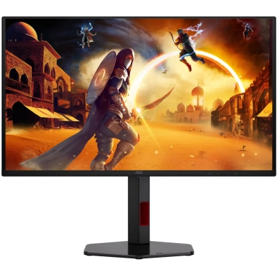 AOC Q27G4ZDR Монитор