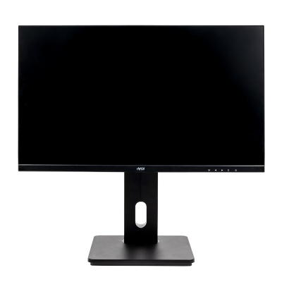 Hiper HS2401H Монитор 6