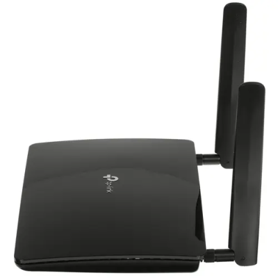 TP-Link ARCHER MR500 Роутер 2