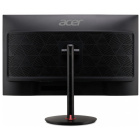 Acer Nitro XV322QUKVbmiiphzx UM.JX2EE.V01 Монитор 2