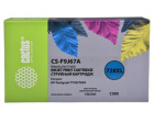 Cactus CS-F9J67A Картридж