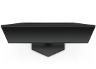 AOC 25G42E Монитор 6