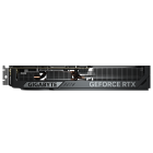 Gigabyte RTX5070 WINDFORCE SFF 12GB GV-N5070WF3-12GD Видеокарта 7