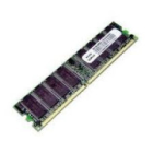 Cisco MEM2600XM-32FS Память 