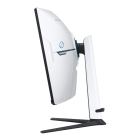 Samsung LS32BG850NMXUE Монитор 9