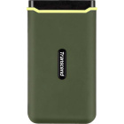 Transcend ESD380C 1000GB Внешний SSD TS1TESD380C