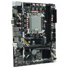 Afox IH610D4-MA5-V2 Материнская плата 2