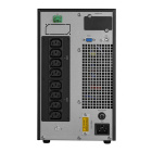 HIDEN EXPERT HE11002S ИБП 2