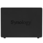 Synology DS1522+ Сетевое хранилище 3