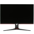 AOC 24G2SAE Монитор 3