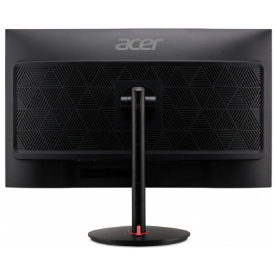Acer Nitro XV322QUKVbmiiphzx UM.JX2EE.V01 Монитор 1