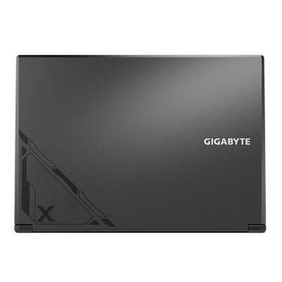 Gigabyte G6X 9MG 9MG-42KZ853SD Ноутбук 7