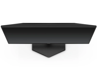 AOC 25G42E Монитор 5