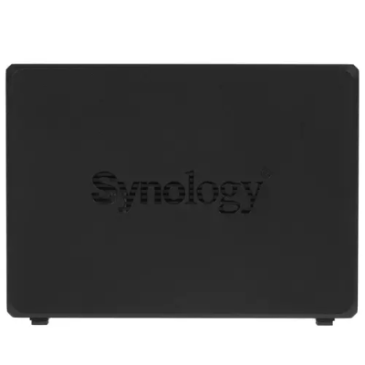 Synology DS1522+ Сетевое хранилище 2