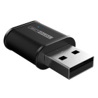 TOTOLINK A650USM (A650USM) Wi-Fi адаптер 8