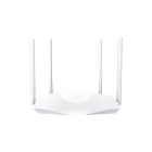 Tenda TX3 Wi-Fi маршрутизатор 
