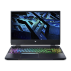 Acer Predator Helios 300 PH315-55-766F NH.QGMER.004 Ноутбук