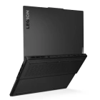 Lenovo Legion Pro 7 16IRX8H 82WQ009YPS Ноутбук 5