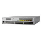 Cisco Nexus N9K-C9396PX Коммутатор 
