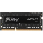 Kingston KF316LS9IB/4 Оперативная память
