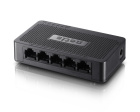 NETIS ST3105S Коммутатор 
