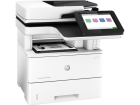 HP LaserJet Enterprise M528f Лазерное МФУ 1PV65A 3