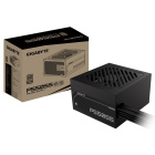 Gigabyte P550SS 550W Блок питания ПК