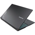 Gigabyte G5 KF5-G3KZ353SH Ноутбук 4