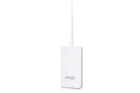 EnGenius ENS200EXT Wi-Fi точка доступа