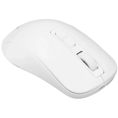 Acer OMR311 ZL.MCECC.034 Мышь беспроводная/проводная 6