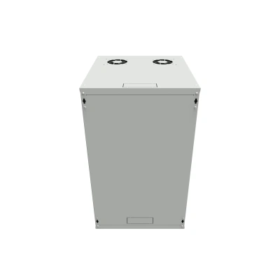 SNR SNR-TWC-18-MDL Шкаф телекоммуникационный 1