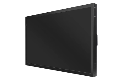 Lumien LOS5506UHD Уличный дисплей 1