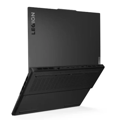 Lenovo Legion Pro 7 16IRX8H 82WQ009YPS Ноутбук 4