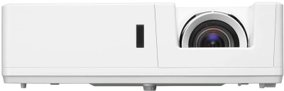 Optoma ZU607T E9PD7L102EZ1D Лазерный проектор 2