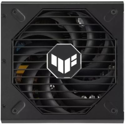 ASUS TUF-GAMING-850G Блок питания 90YE00S2-B0NA00 1