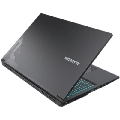 Gigabyte G5 KF5-G3KZ353SH Ноутбук 3