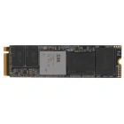 Netac NT01N950E-002T-E4X SSD жесткий диск 3