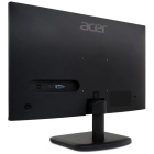 Acer EK251QGbi UM.KE1CD.G01 Монитор 7