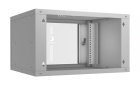 Cabeus WSC-05D-6U55/45 Шкаф телекоммуникационный 2