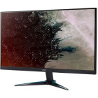 Acer Nitro VG270KLbmiipx UM.HV0EE.L03 Монитор 3