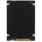 KIOXIA PM7-R KPM71RUG1T92 Твердотельный накопитель SSD 3