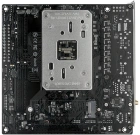 MAXSUN MS-ESPORT B650ITX WIFI ICE Материнская плата 5
