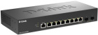 D-Link DGS-1210-10X/ME/C1A Коммутатор