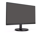 Philips 271V8L/00 Монитор  3