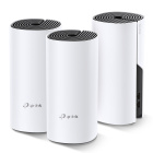 TP-Link Deco M4 (3-pack) AC1200 Домашняя Mesh Wi-Fi система 2