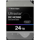 Western Digital WUH722624AL5204_0F59373 Жесткий диск серверный 2