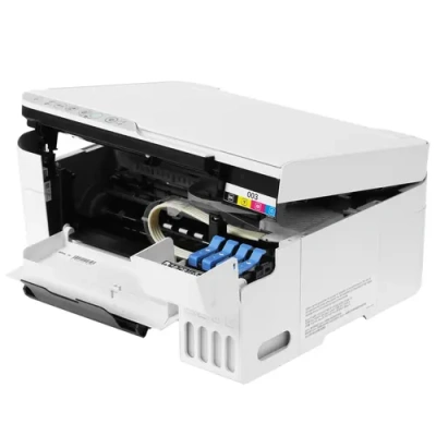 Epson L3256 МФУ струйный C11CJ67421/504/524/516 3