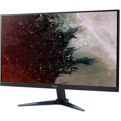 Acer Nitro VG270KLbmiipx UM.HV0EE.L03 Монитор 2
