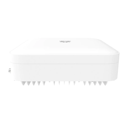 Huawei AIRENGINE5761R-11 Точка доступа 5